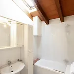 Residenza Le Cupole Parma