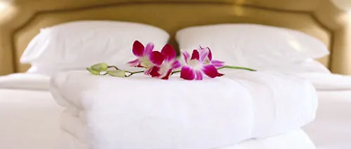 Residenza Le Cupole Ξενοδοχείο με διαμερίσματα