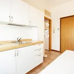 Residenza Le Cupole Hotel apartamentowy