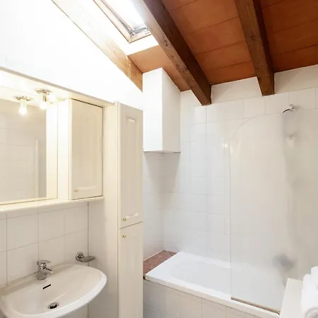 Residenza Le Cupole Parme