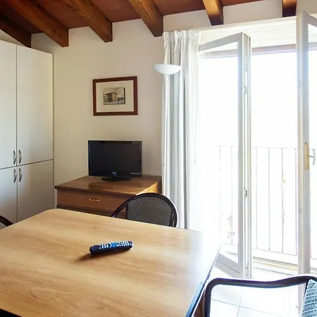 Residenza Le Cupole