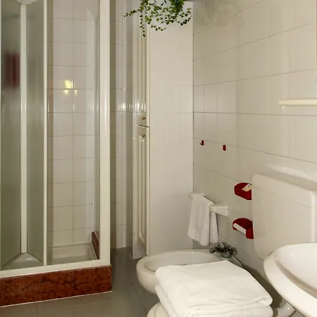 Residenza Le Cupole Parma